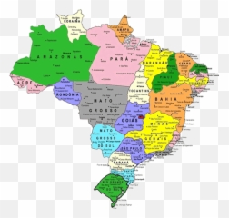 Medical Field - Brazil Emoji,Emoticon Brail