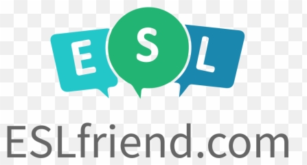 Describing People - Language Emoji,Esl Describing Feelings And Emotions