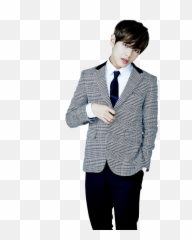Bts V Kim Taehyung Png Image Transparent Png Arts - Bts V Png Hd Emoji,Bts V As An Emojis