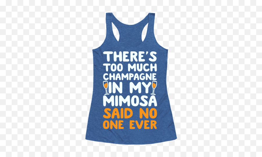 Pin On Mimosa2020 - Sleeveless Emoji,Emotions With No Breakfast