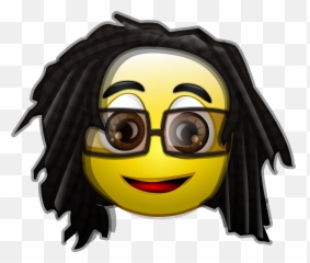 Emoji Faces - Emoticonos Chicas,Saluting Emoji