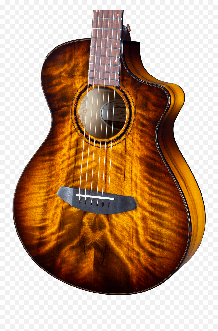 Premier Guitar - Acoustic Guitar Emoji,Aerosmith Sweet Emotion Guitar