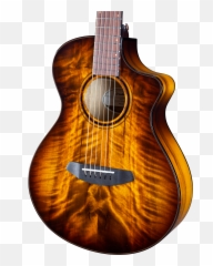 Premier Guitar - Acoustic Guitar Emoji,Aerosmith Sweet Emotion Guitar