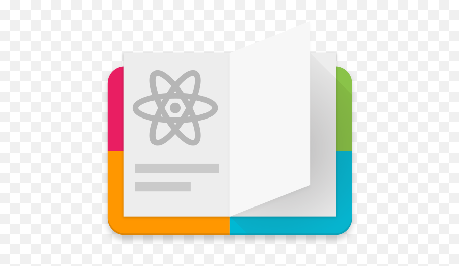 Phywiz - Physics Solver Apk Download Free App For Android Phywiz Physics Solver Emoji,Ninja Turtle Emoji Download