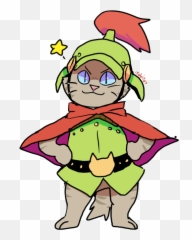 Monster Hunter Stickers Up On Redbubble Http - Sticker Fictional Character Emoji,Emoji Png Tumblr Throwup