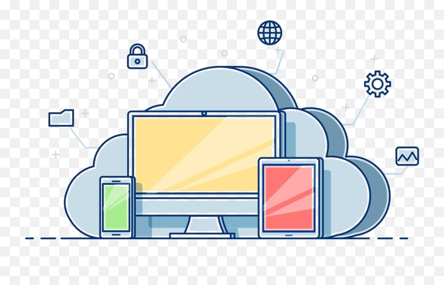 Uptime Practice - The Uptime Can Be Found In The Middle Part Output Device Emoji,Tabet Emoji Uptime Practice - The Uptime Can Be Found In The Middle Part Output Device Emoji,Tabet Emoji