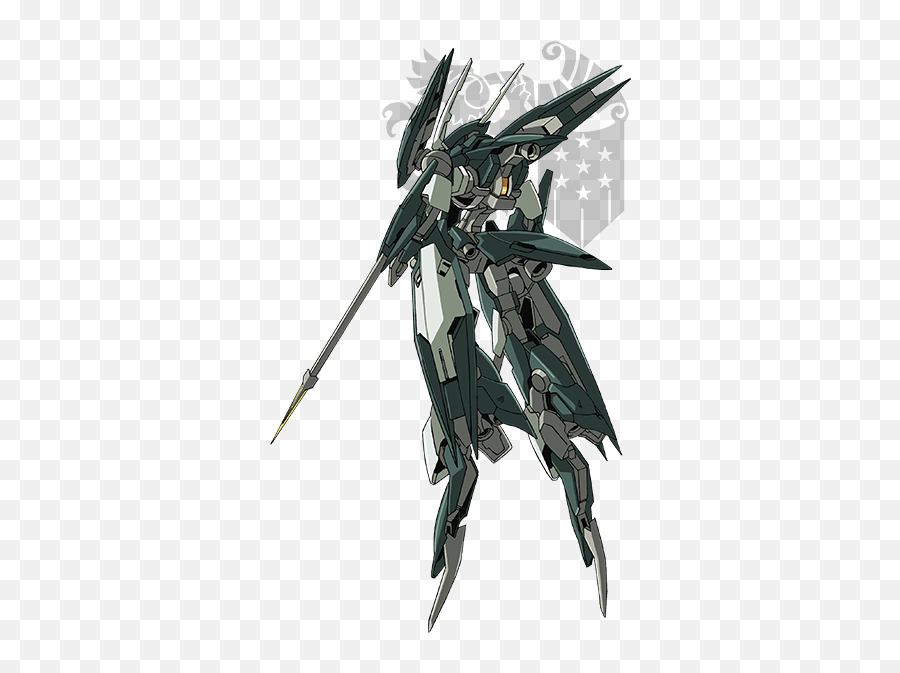 Eb - Reginlaze Julia Art Emoji,Gjallarhorn Emotion Electronics