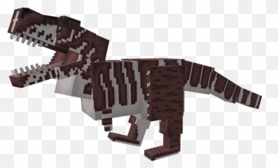 Scratchy - Tyrannosaurus Emoji,Good Discord Dinosaur Images For Custom Emojis