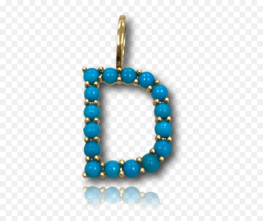 Fine Necklaces U2013 Gold And Sprinkles - Solid Emoji,Facebook Peridot Emoji