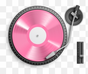 E Emoji,Digital Emotion Discogs