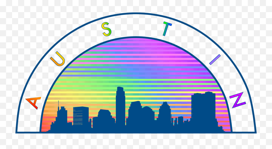 Snapshot Of Austin While Recently Scrolling Through Au2026 By - Snapchat Filter Png City Emoji,Graphic Depictions Of Emotions