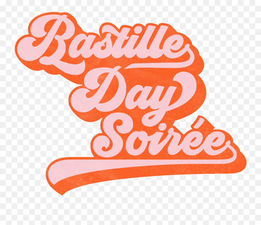Music Archives - Matilda Marseillaise Language Emoji,Amelie Without You Today's Emotions French Music Archives - Matilda Marseillaise Language Emoji,Amelie Without You Today's Emotions French