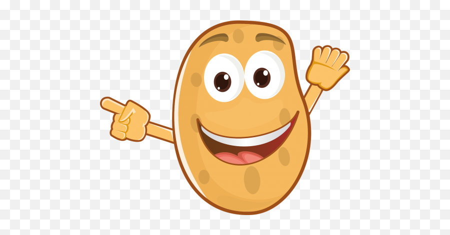 Free Photos Anthropomorphic Character Search Download - Clipart Potato Emoji,Boop Emoticon