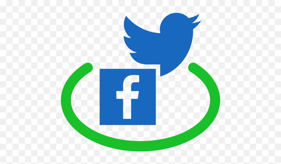Download Haha Facebook Emoji Png Image - Social Media Twitter Icon,Text Emoticon Maker Polyfloyd