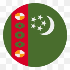 Language Translation Services - Pangeanic Trump 2024 Sticker Emoji,Asian Emojis Jdm