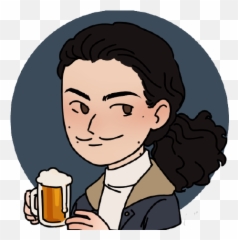 Custom - Lully Avatar Emoji,Customize Hipchat Emoticons