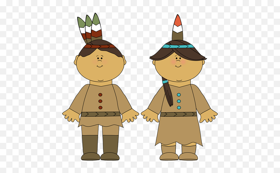 Kindergarten And Mooneyisms 2015 - Native Americans Clipart Emoji,Christmas Project For Kindergarten Emojis