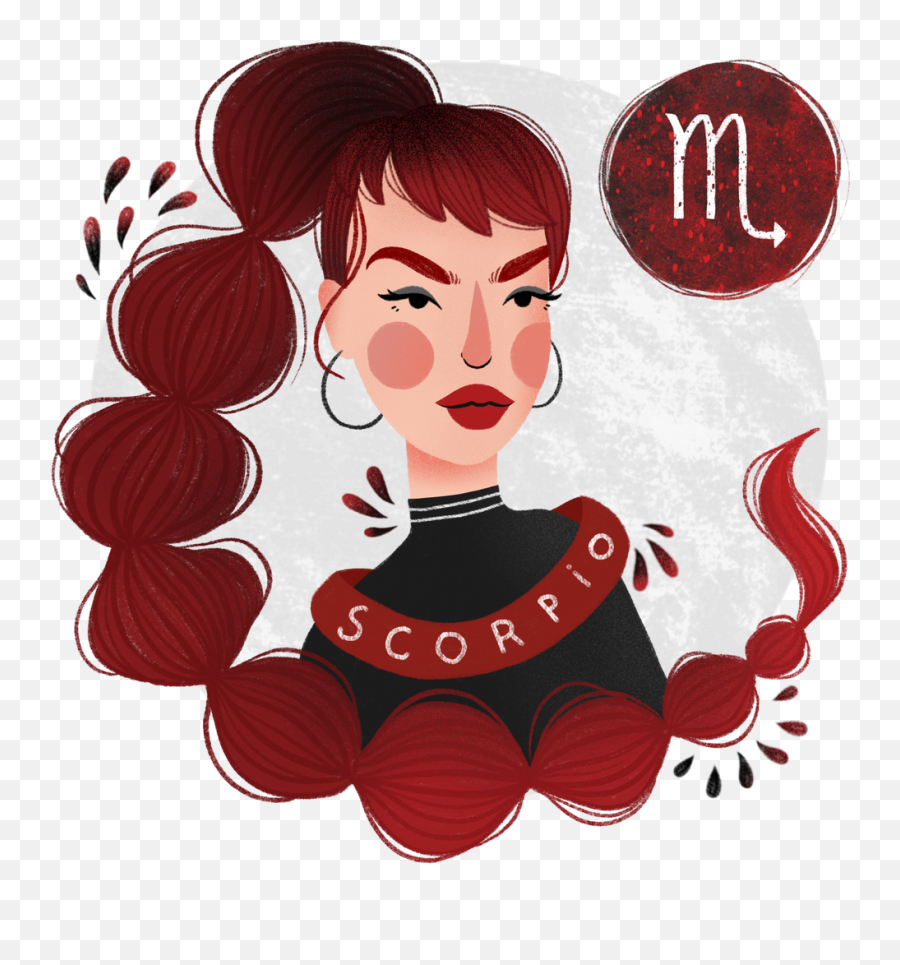 360 Lady Finger Ideas In 2021 Art Inspiration - Scorpio Zodiac Illustration Emoji,Inspiration Emotion Photograhpy