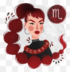 360 Lady Finger Ideas In 2021 Art Inspiration - Scorpio Zodiac Illustration Emoji,Inspiration Emotion Photograhpy