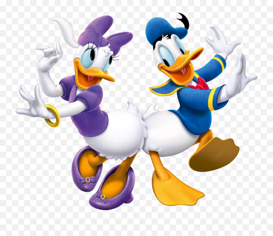 Disney Emoji Blitz Stitch The Walt Disney Company Disney - Donald Duck And Daisy Png,Disney Emoji Blitz Facebook
