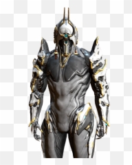 Ash Warframe Wiki Fandom - Warframe Ash Prime Emoji,Warframe Chains Of Harrow Emotion Cards