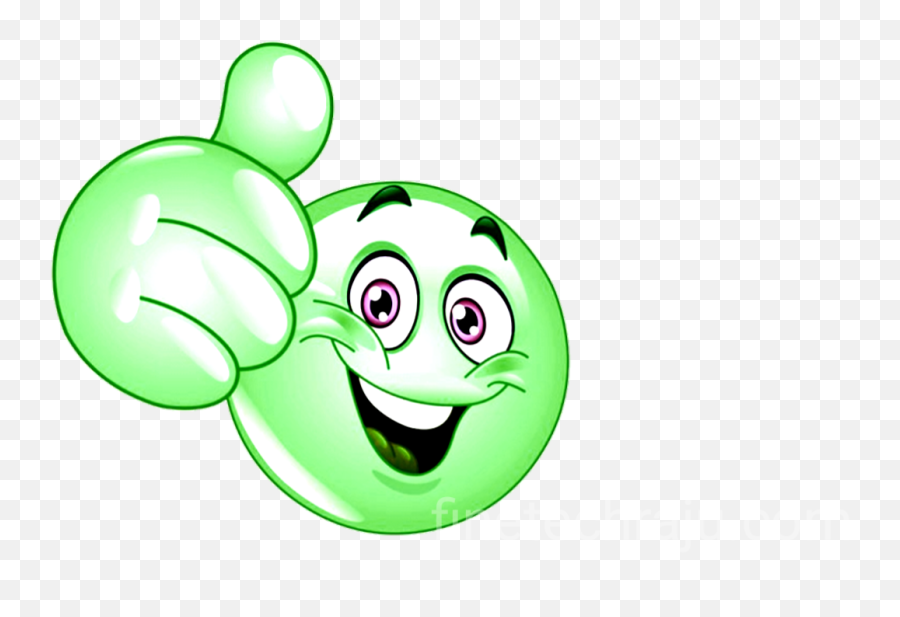 Best Iphone Emoji Png Download - Finetechrajucom Very Good,Happy Emoji Iphone Transparent