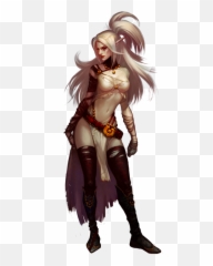 Dark Side Companion Analysis Part 3 - Fictional Character Emoji,Vampire Emojis For Vampires The Darkside