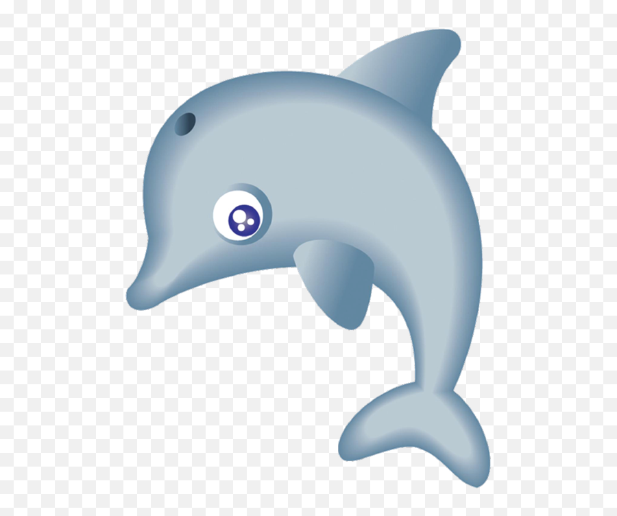 Aquatic Center Classes - Aq Booking Page Common Bottlenose Dolphin Emoji,Nadar Emojis