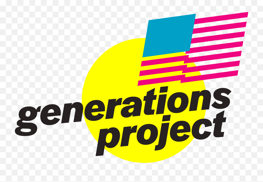 Designer Ana Monroe Pre - Vertical Emoji,Snapchat Emojis When Account Is Deleted