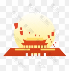 Image - Illustration Emoji,Huell Emoticon