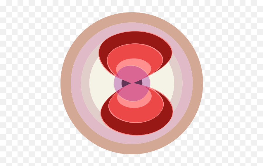 Cosmic Zone - Dot Emoji,Worlds Emoticon Porter Robinson Gif