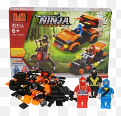 Toys Games - Fictional Character Emoji,Emotion Ninja Toy