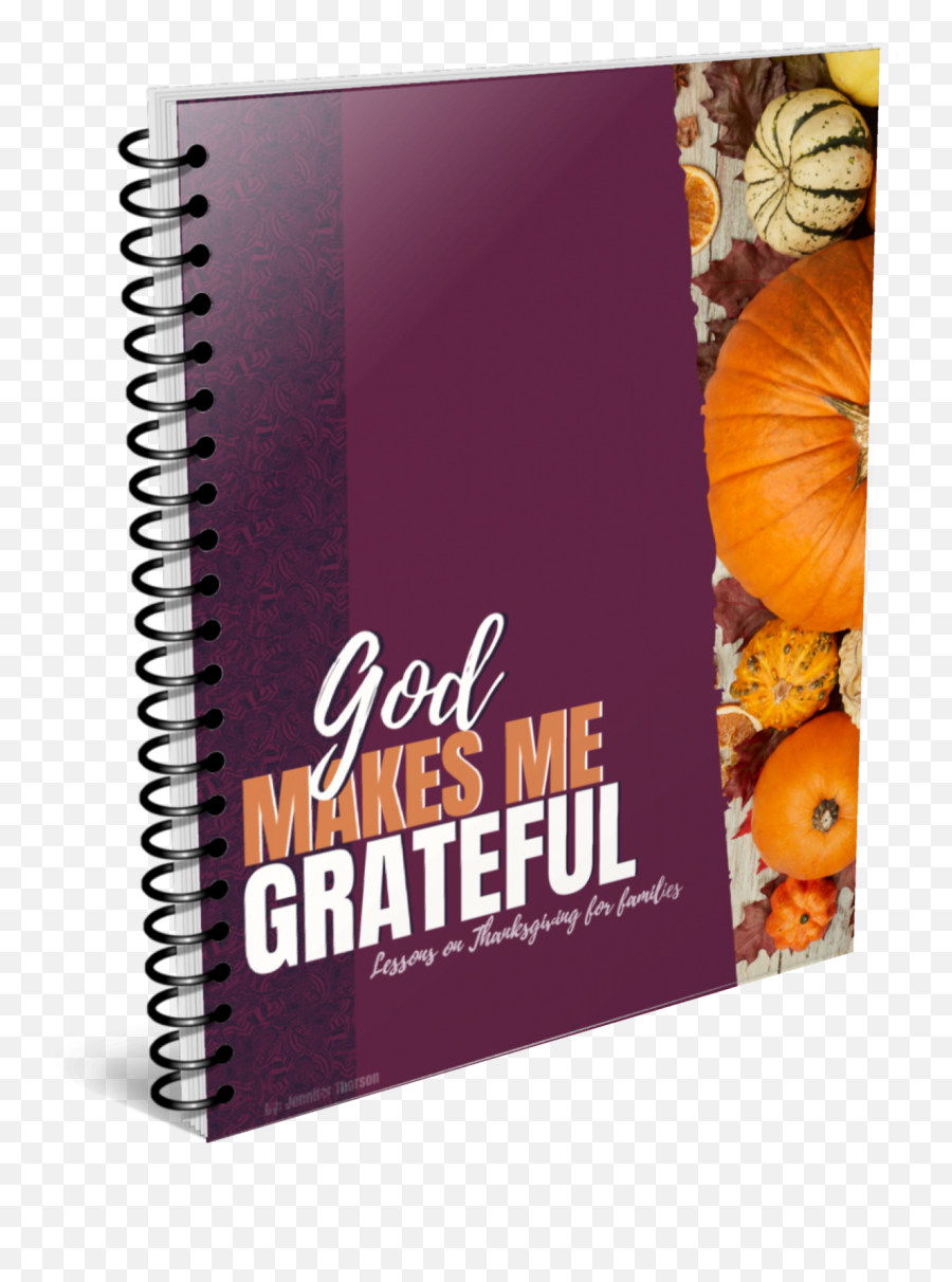 God Makes Me Grateful Lessons On Thanksgiving For Families - Apostila Polícia Penal Mg 2021 Emoji,Emotion Toilet Paper Holder