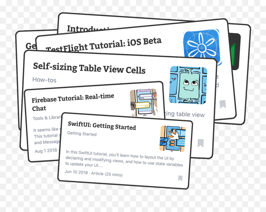 Navigating The Ios Interview Raywenderlichcom - Language Emoji,The Emotion Code The Sway Test