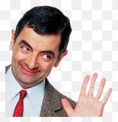 300 Expression Ideas In 2021 Portrait Portrait - Mr Bean Hi Emoji,Celebrity Emotion Portrait