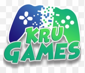 Best Mobile Games Every Day - Krugames Krugames Emoji,Nagato Emoticon