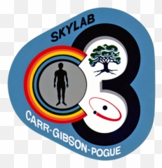 About Bosskitty Truthhugger - Skylab Mission Patch Emoji,Apollo Emotion