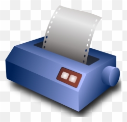 Free Matrix Cliparts Download Free Clip Art Free Clip Art - Dot Matrix Printer Clipart Emoji,Matrix Emoji