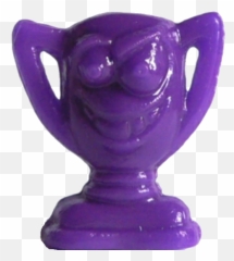 Champ - Jug Emoji,Emoticon Futbolero