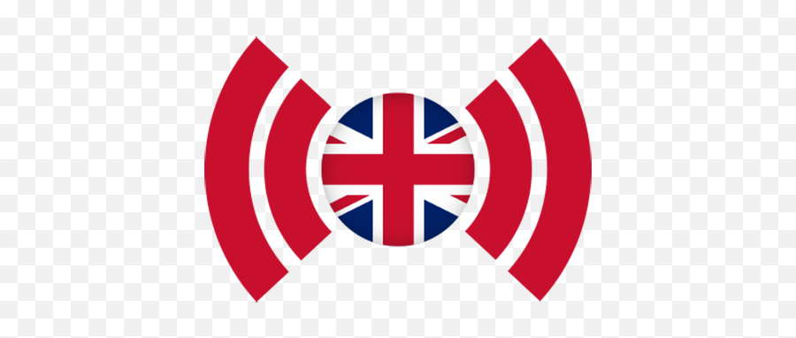 1500 Radio Of England U2013 Apps On Google Play Emoji,Popsocket With Emojis