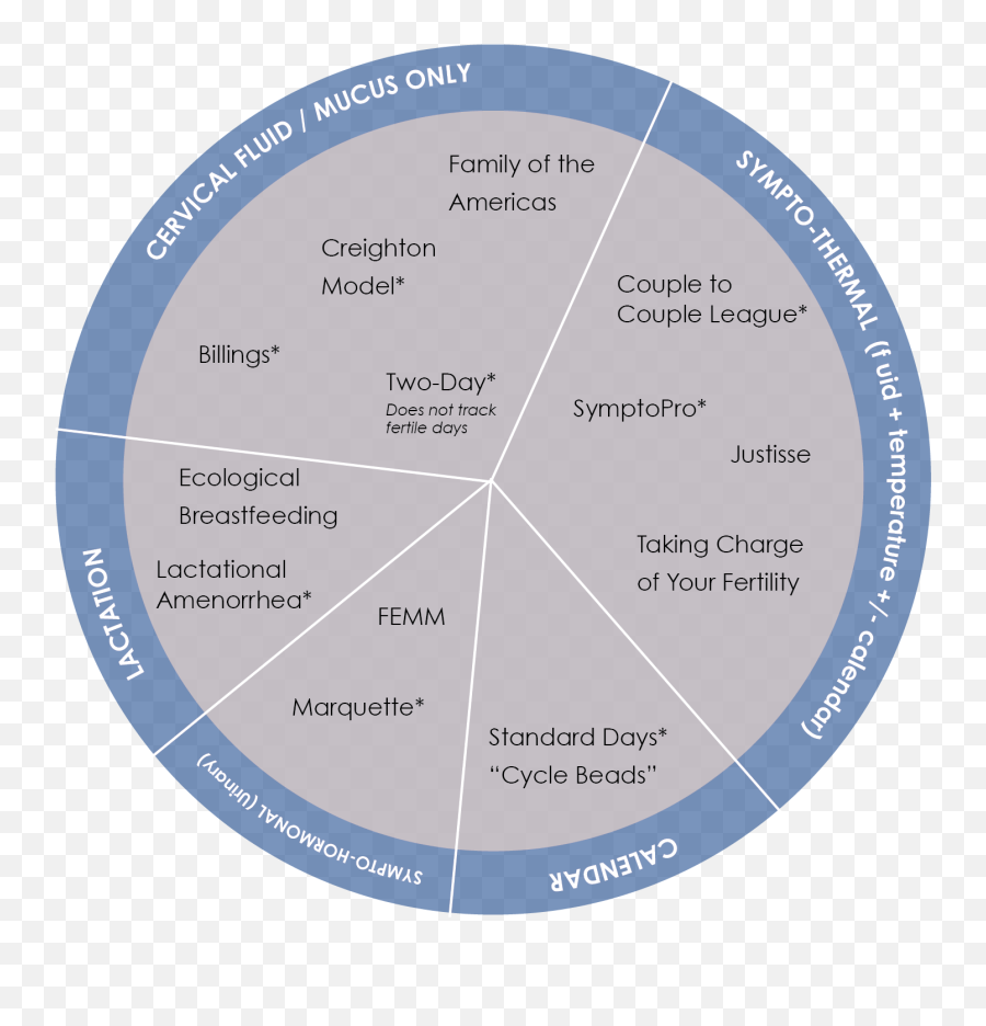 What Is Charting - Cervical Mucus Chart Cycle Emoji,Visual Graph Menstrual Cycle And Emotions