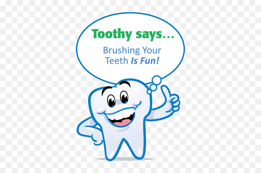 First 5 Sacramento Dental U2013 Oral Health - Happy Emoji,Teeth Emoticon