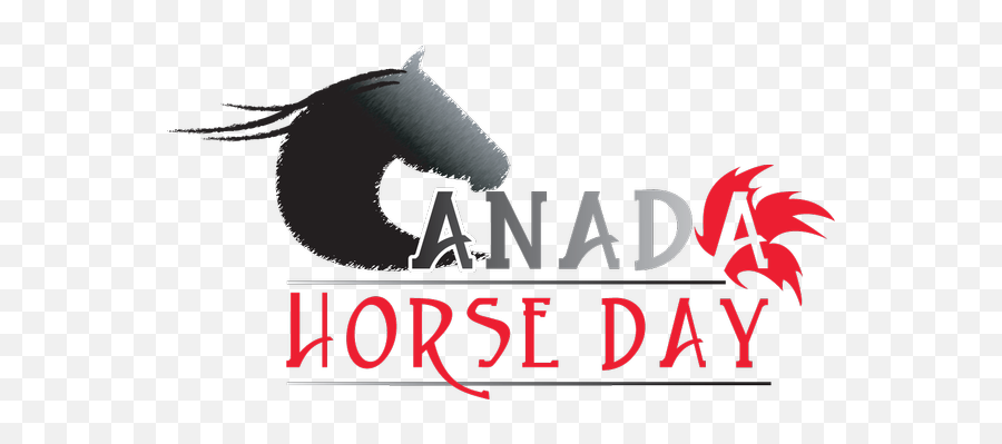 Manitoba Horse Council News - Language Emoji,Horses Emotion Illustration