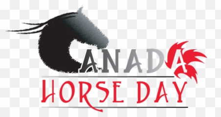 Manitoba Horse Council News - Language Emoji,Horses Emotion Illustration