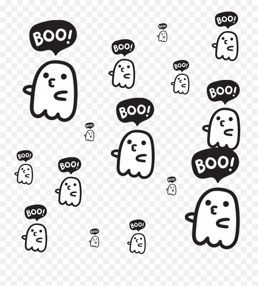 Largest Collection Of Free - Toedit Oktober Stickers Dot Emoji,Oktober Fest Find The Emoji