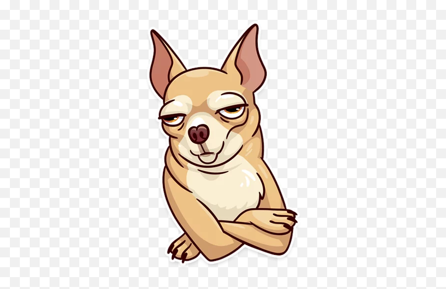 New Fun Dog Stickers Memes U0026 Emojis Wastickerapps - Apps On,Happy Dog Emoji