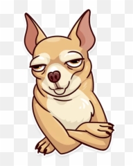 New Fun Dog Stickers Memes U0026 Emojis Wastickerapps - Apps On,Happy Dog Emoji