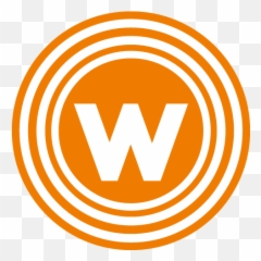 Updated - Woohoo App Emoji,Emojis That Represent Woohoo