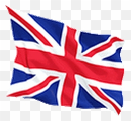 Great Britain Uk - Union Jack Waving Png Emoji,Emoji For British Queen
