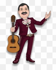 Mariachi Tapatio San Jose Bay Area Quality Event - Happy Emoji,Facebook Emoticon Mariachi